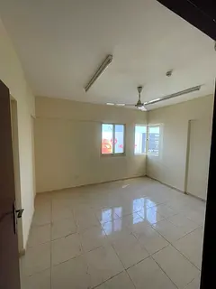 Most Beautiful Apartment for Rent | Al Majaz – Sharjah ✨ 🛏️ 3 Bedrooms + Living Room 📐 E