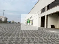 BRAND NEW WAREHOUSES FOR RENT IN UMQ