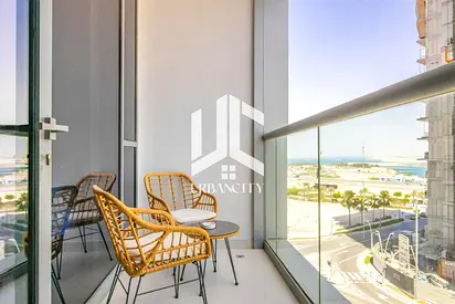 Luxury Living | Furnished unit | Prime Location