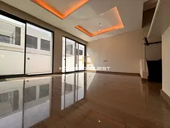Close to Golf, Pool &amp; Damac Mall | Marble Finish | Newly HandedOver