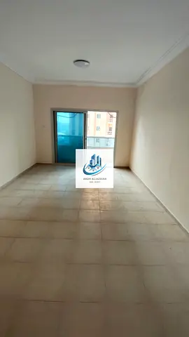 Only For Family Sharing 2Bhk In 48K With Balcony Just Front Of Sahara Center Al Nahda Sharjah Call Umair
