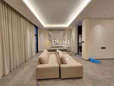 Designed for Relaxation- 4 Master Bedrooms With Wardrobes, High End Finishes