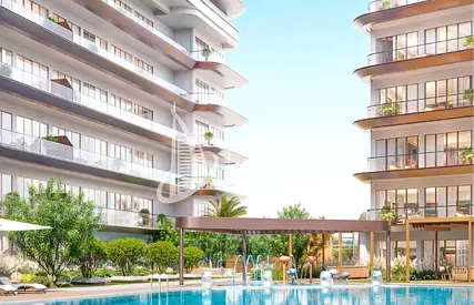 Genuine Resale | Resort Style Amenities | Best Investor Deal