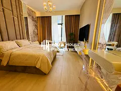 High Floor Modern Apartment I Luxury Living I Excellent Condition