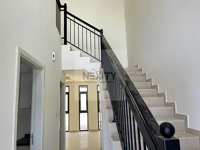 IN-DEMAND LAYOUT | 3BR | R2MB | MODERN & ELEGANT LIVING