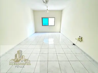 SAME LIKE NEW BUILDING !! 2 BEDROOM HALL + BALCONY FAMILY BUILDING ! IDEAL LOCATION !! JUST 37,999