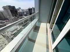 HUGE 3BHK APARTMENT WITH SEE VIEW WITH BALCONY &amp; GYM POOL &amp; KIDS PLAY AREA &amp; STORE ROOM 