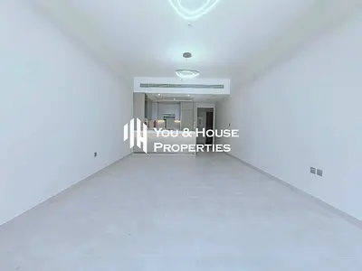 Spacious 2 BR Smart Home | Brand New | Contact Us Now