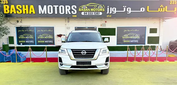 GCC USED CARS CASH AND BANK FINANCE BOTH OPTION IS AVILABLE