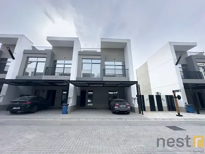 Luxury 5BR Villa |Spacious Layout| 2 Month Free