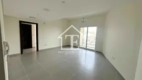 Prime Area | Closed Kitchen | Balcony | Ready Home