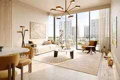 Luxury Park Living | Green Views | Prime Spot