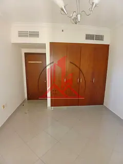 Lavish 1 BHK Apartment Available for Rent with Parking Near Dubai Border
