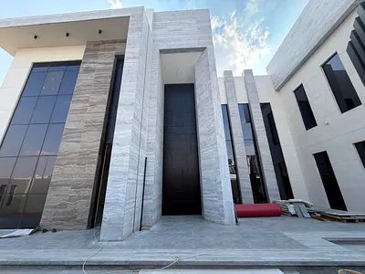 فيلا فاخرةبتشطيبات مميزة للبيع في الحوشي – فرصة مميزة