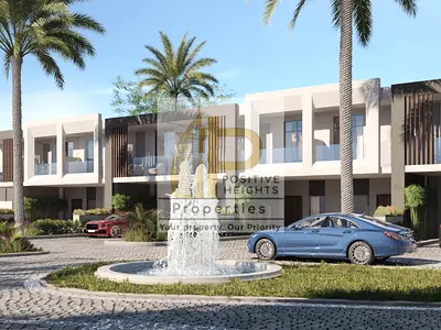 Hot Deal | Investor Price | Save 40% | Near Al Maktoum Airport