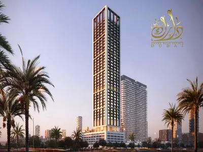 HAND OVER SOON | INVESTOR DEAL | LAST UNIT | SPACIOUS