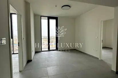 2 BHK I Unfurnished I The Boulevard by Arada