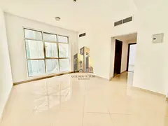 Spacious 1-br | at good location | with reasonable price | ready to move in