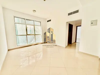 Spacious 1-br | at good location | with reasonable price | ready to move in