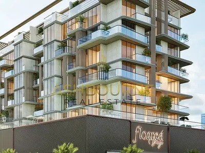 1BR+STUDY | MULTIPLE UNIT OPTION | WISE INVESTMENT