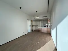 Brand New | Modern Finishing | Ready To Move