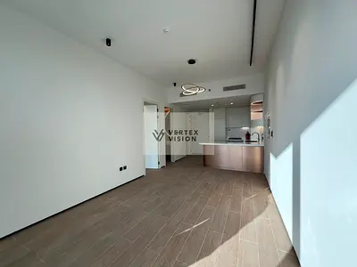 Brand New | Modern Finishing | Ready To Move