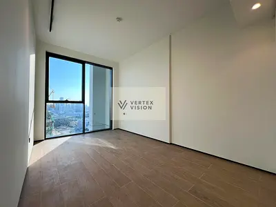 Brand New | Modern Finishing | Ready To Move