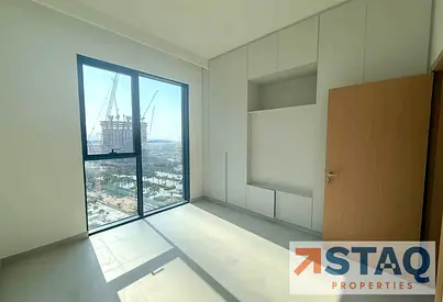 SPACIOUS | PRIME LOCATION | READY TO MOVE