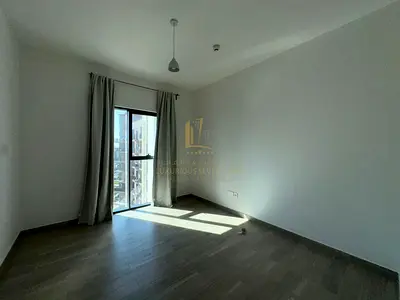 For Sale 3Bedroom Apartment with Open View – Maryam Island | Sahab Building