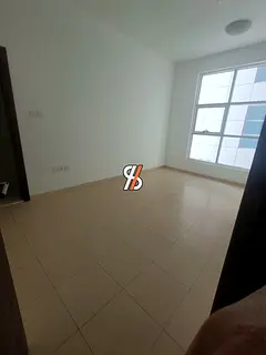 1 bhk available for rent in city tower