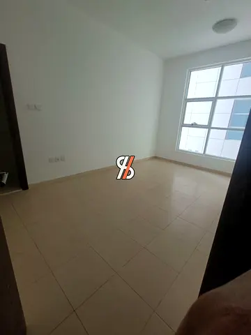 1 bhk available for rent in city tower