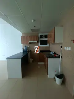 1 bhk available for rent in city tower