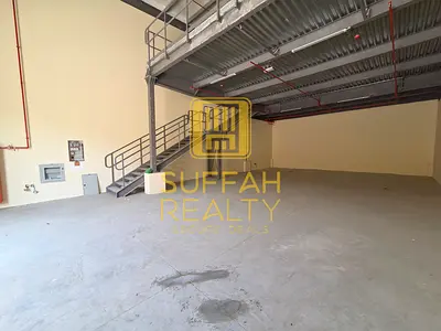 Brand New | Ready to move | Storage Only | Multiple Units