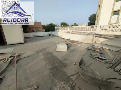 بيت عربي سكني تجاري للبيع بمنطقة الراشدية