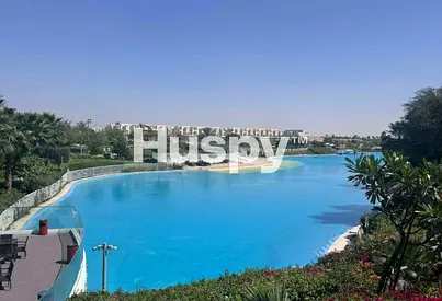 Brand New | Next to Amenities | With Study