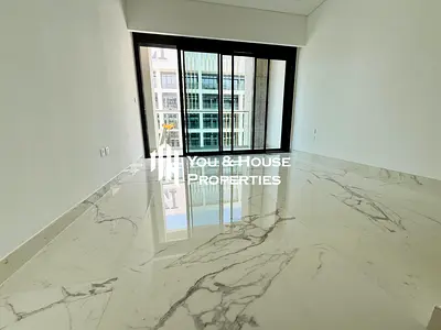 Luxurious Studio For Rent I Top Class Finishes I Standard Living