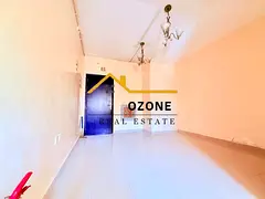 Smart Investment Studio High Demand Area Easy Access to Dubai Prime Location