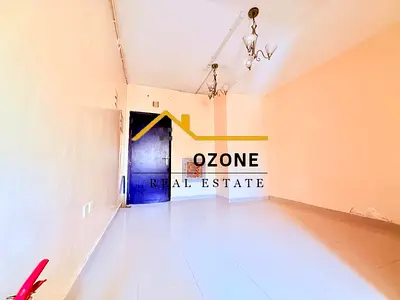 Smart Investment Studio High Demand Area Easy Access to Dubai Prime Location