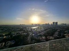 Brand New | Community View | Motivated Seller
