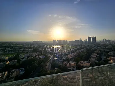 Brand New | Community View | Motivated Seller