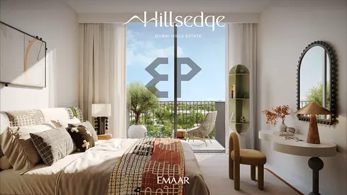 2 Bedrooms | Payment Plan | Dubai Hills Estate |