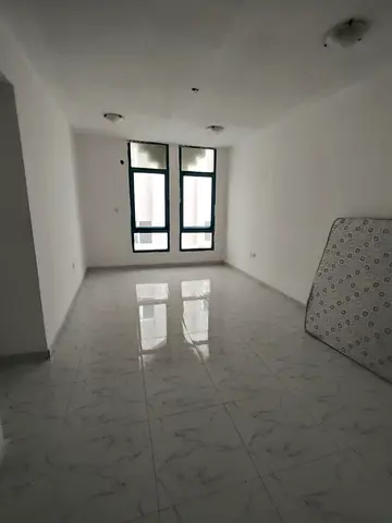 Absolutely! This is a **ready and stylish ad** you can use right away 👌 --- **🔹 Apartment for Rent – ​​A Great Opportunity 🔹** A **spacious and