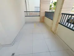 For Sale Prime Investment Opportunity in Maryam Island – Naseem Residence