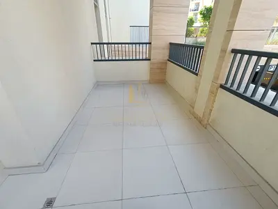 For Sale Prime Investment Opportunity in Maryam Island – Naseem Residence