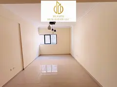 No any commission no any hidden charges Luxury Family 1bhk