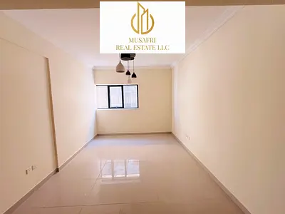 No any commission no any hidden charges Luxury Family 1bhk