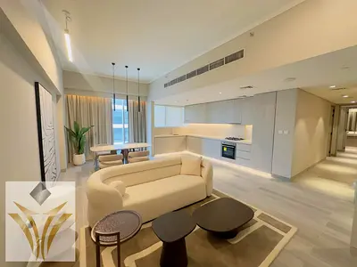 Investor Deal! Ready 2BR Fully Furnished |20/80 PP