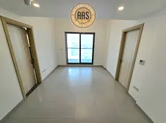 Bright 1BR Hall | Family Building | Great Deal | With All Facilities