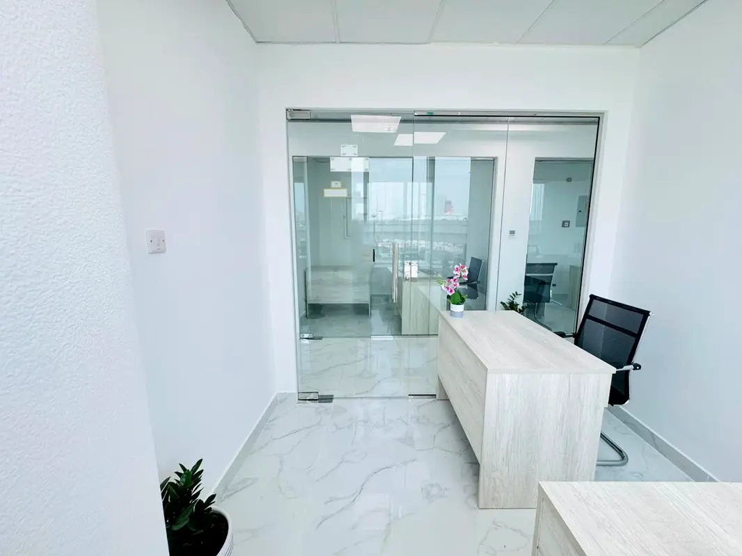 gallery-image