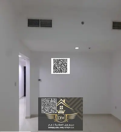 Three bedroom small available for sale in paradise lake tower with parking best for investment